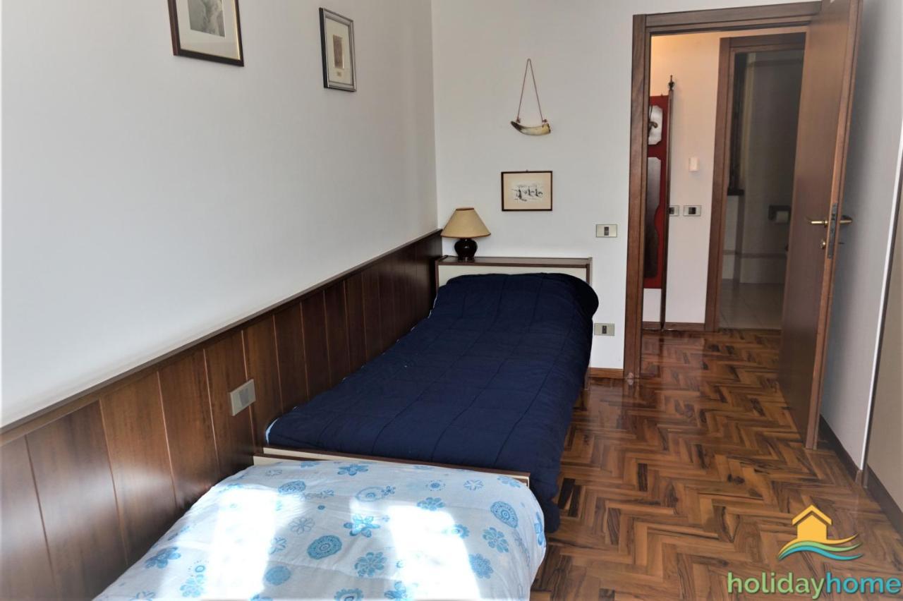 Lake Garda Home Riva del Garda Eksteriør billede